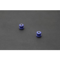 Stabilizer End Bushing (Integra DC2/Civic 91-95)