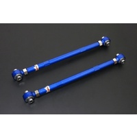 Rear Lateral Link - Pillow Ball - Long (Toyota AE86)