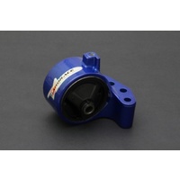 Hardened Engine Mount - Right (Evo 7-9)