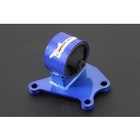 Hardened Engine Mount - Left 6 Speed (Evo 7-9)