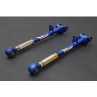 Rear Lower Arm/Camber Kit - Pillow Ball (Celsior 94-00)