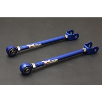 Rear Traction Rod - Pillow Ball (Celsior 94-00)