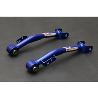 Rear Trailing Arm - Pillow Ball (BRZ/86/GR86)