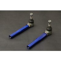 RC Tie Rod End (Porsche 911/Boxster)