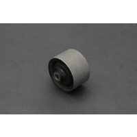 Rear Reinforced Engine Mount Bushing (Evo 7-9/Evo X)