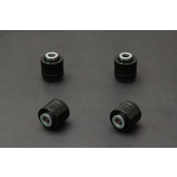 Rear Knuckle Bushing - Pillow Ball (Civic 05-15)