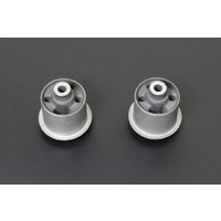 Rear Frame Bushing (Tiida 04-12)