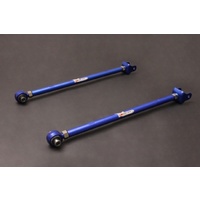 Rear Lower Control Arm - Pillow Ball (Golf MK5/MK6)