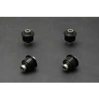 Rear Upper Arm Bushing - Pillow Ball (S2000 AP1/2)