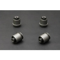 Rear Upper Arm Bushing - Hardened Rubber (S2000 AP1/2)