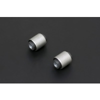 Rear Lower Arm Bushing - Hardened Rubber - Rear Side (S2000 AP1/2)