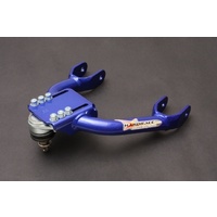 Front Upper Camber Kit - No Bushes(Civic 87-91)