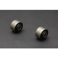 Rear Trailing Arm Bushing - Pillow Ball (BMW 3 Series E36/E46)