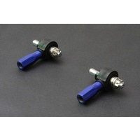 Reverse RC Tie Rod End (Primera 90-01)