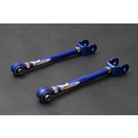 Rear Trailing Arm - Pillow Ball (BMW 1 Series/3 Series 11-19)