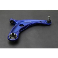 Front Lower Control Arm - Hardened Rubber (Yaris 05-10)