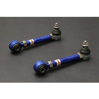 Rear Toe Control Arm - Hardened Rubber (Santa Fe 09-14)