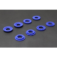 Rear Sub Frame Bushing Insert (BRZ/86)