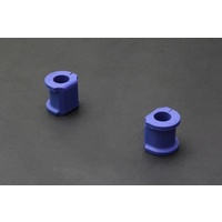 Front Stabilizer Bushing - 23mm (Integra DC5)