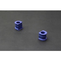 Rear Stabilizer Bushing - 22mm (Integra DC5)