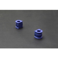 Front Sway Bar Bushing - 22mm (Jazz 01-08)