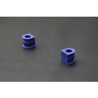 Front Stabilizer Bushing - 23mm (Jazz 07-14)