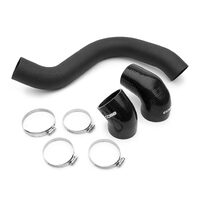 Aluminium Intake Tube (WRX 22+)