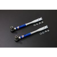 Front High Angle Tension Rod (Silvia S13)