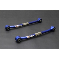 Rear Camber Kit - Hardened Rubber (i30 07-12)