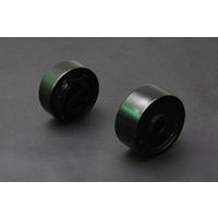 Diff Bushing - Rear (BRZ/86)