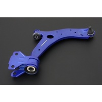 Front Lower Control Arm - Hardened Rubber (Mazda 3 BL)