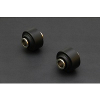 Front Lower Arm Bushing - Big (WRX/STi 08+/Forester SH-SJ)