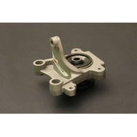 Hardened Engine Mount (Civic 06-11)