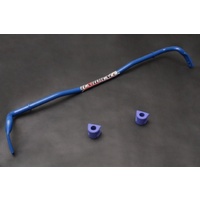 Front Sway Bar - 25.4mm (BRZ/86)