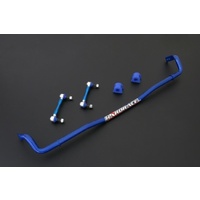 Front Sway Bar - 25.4mm (BRZ/86)