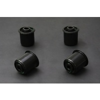 Rear Sub Frame Bushing (BRZ/86)