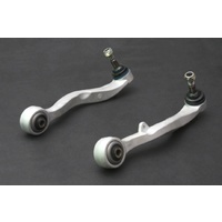 Front Lower Arm - Hardened Rubber (BMW 5 Series E60/E61)