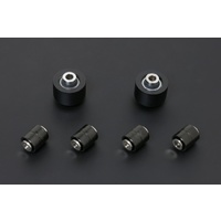 Rear Knuckle Bushing - Pillow Ball (Skyline R33/R34)