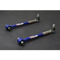 Rear Toe Control Arm - Pillow Ball (Galant 98-05)