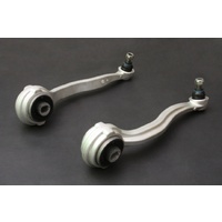 Front Lower Control Arm - Hardened Rubber (C-Class 08-15)