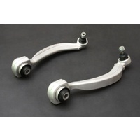 Front Lower Control Arm - Hardened Rubber (C-Class 08-15)