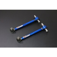 Rear Camber Kit - Hardened Rubber (Accord 89-97)