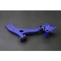 Front Lower Arm Assembly (Focus 04-24)