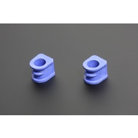 Front Sway Bar Bushing - 28mm (Silvia S13)