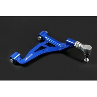 Adjustable Control Arm (LS XF30/Celsior 00-06)