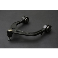 Front Upper Control Arm - Hardened Rubber (Charger/300C 05-10)