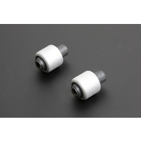 Front Lower Arm Bushing - Hardened Rubber (1 Series/3 Series 04-13)