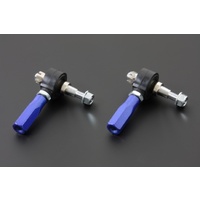 RC Tie Rod End (Genesis Coupe 2008+)