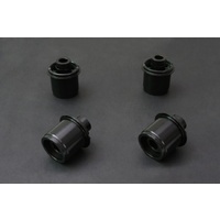 Rear Sub Frame Bushing (Skyline R32/R33/R34)