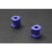 Reinforced Stabilizer Bushing - 20mm (Legacy BM/BR)